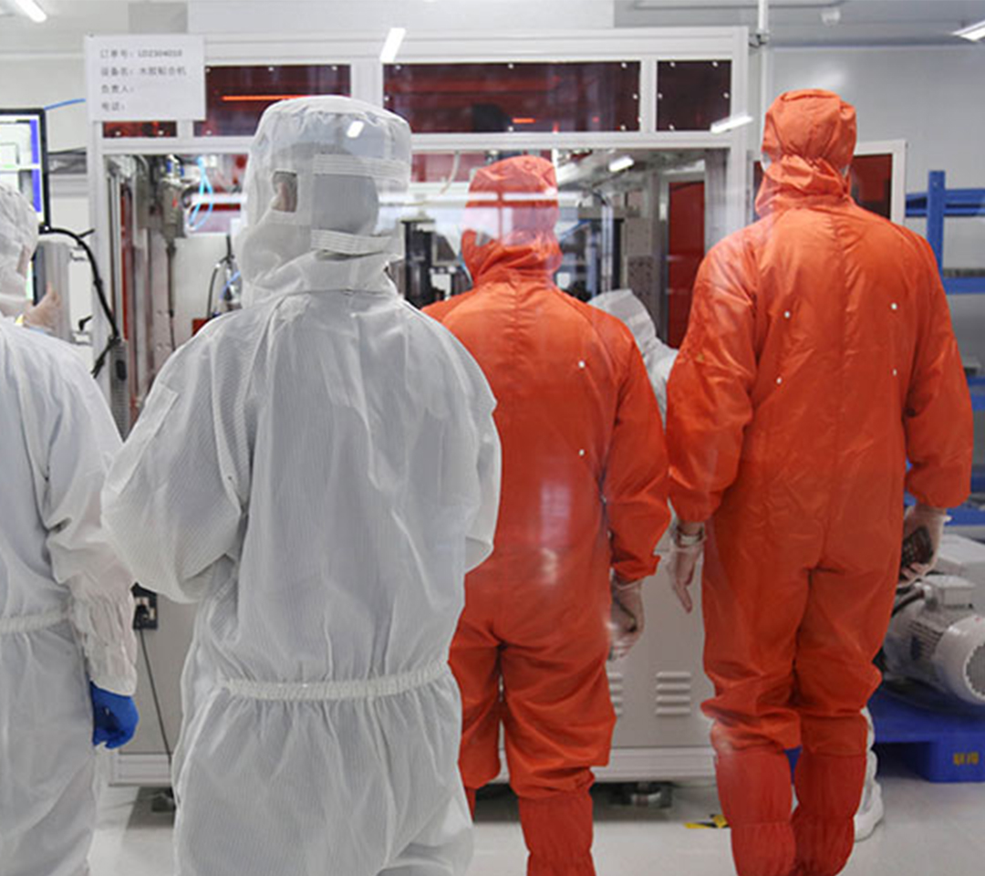 研發(fā)實力 研發(fā)實力