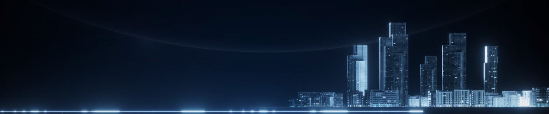 投資者關系 投資者關系