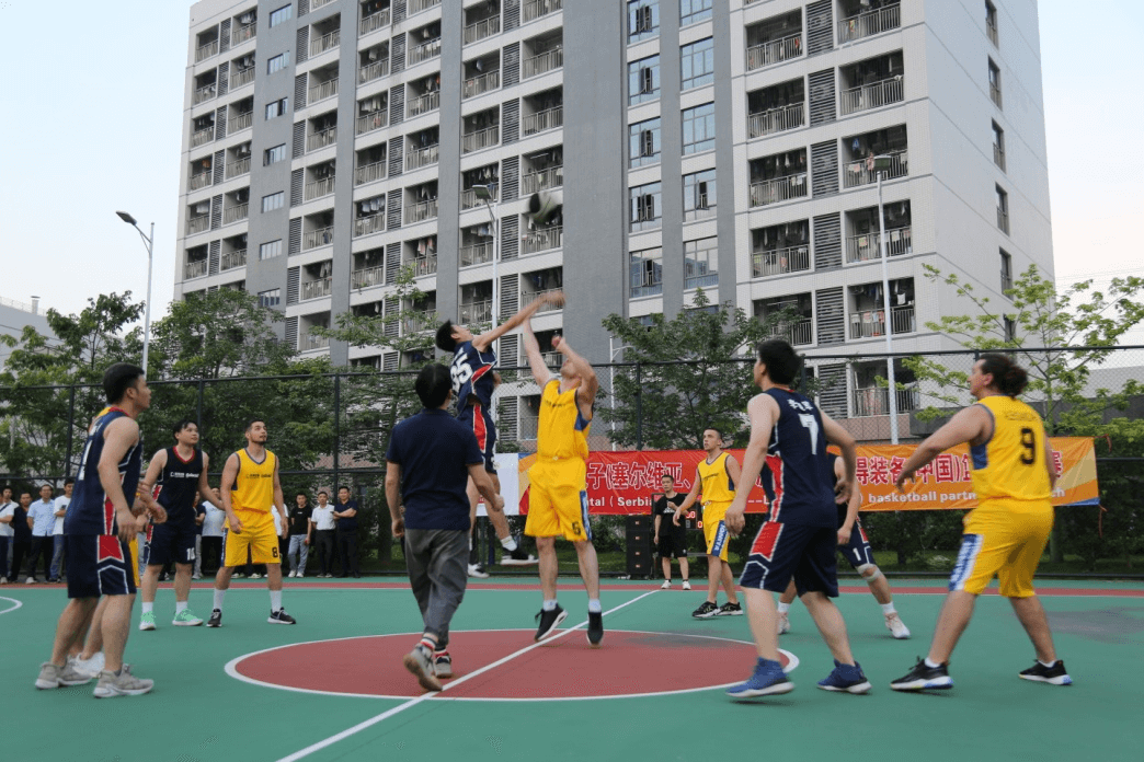 1703315388623043.png 1703315388623043.png