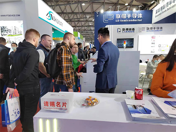 1711503150467184.jpg 未標(biāo)題-2.jpg