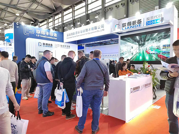 1711503159832725.jpg 未標(biāo)題-32.jpg