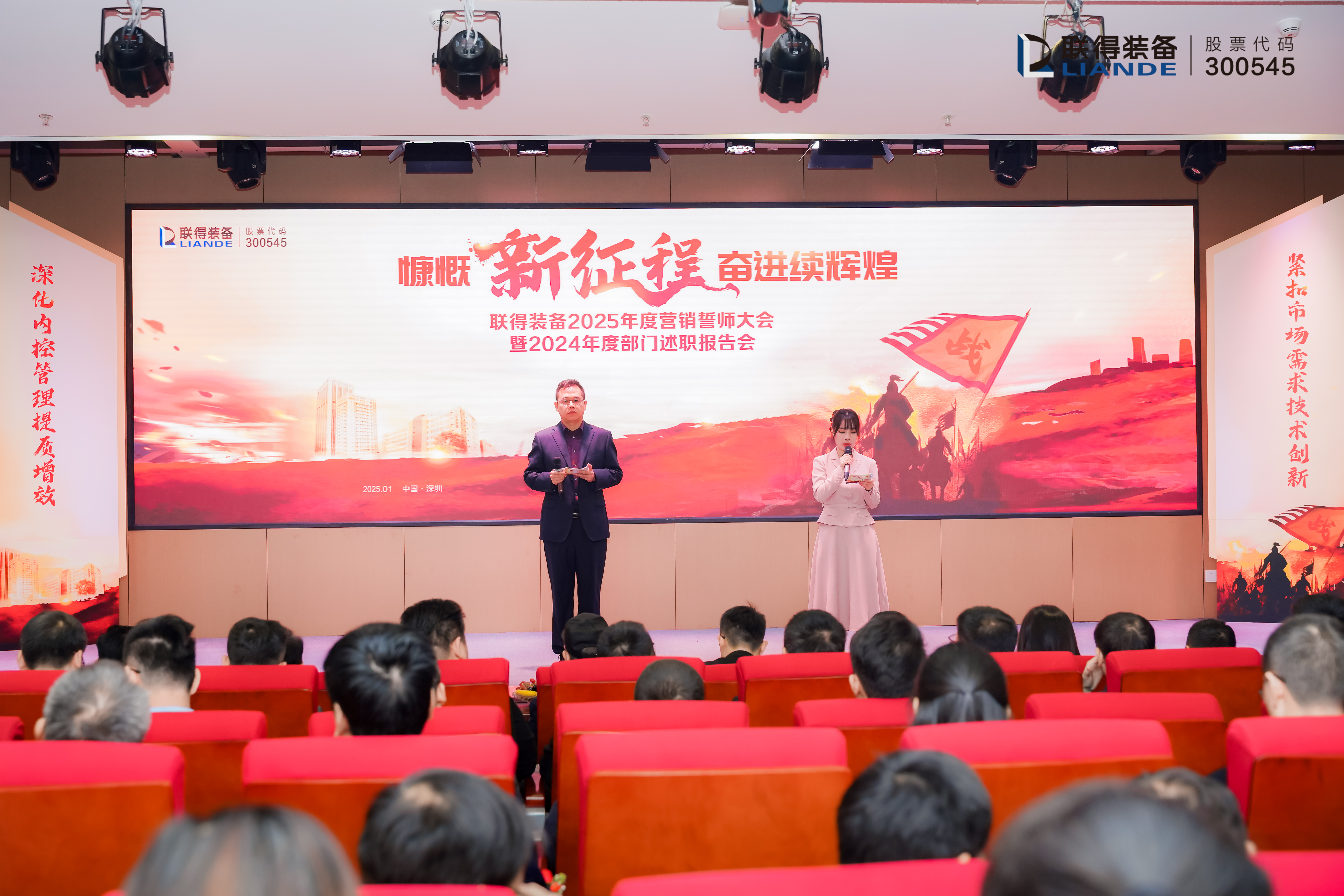 1757386045766965.jpg 1757386045766965.jpg