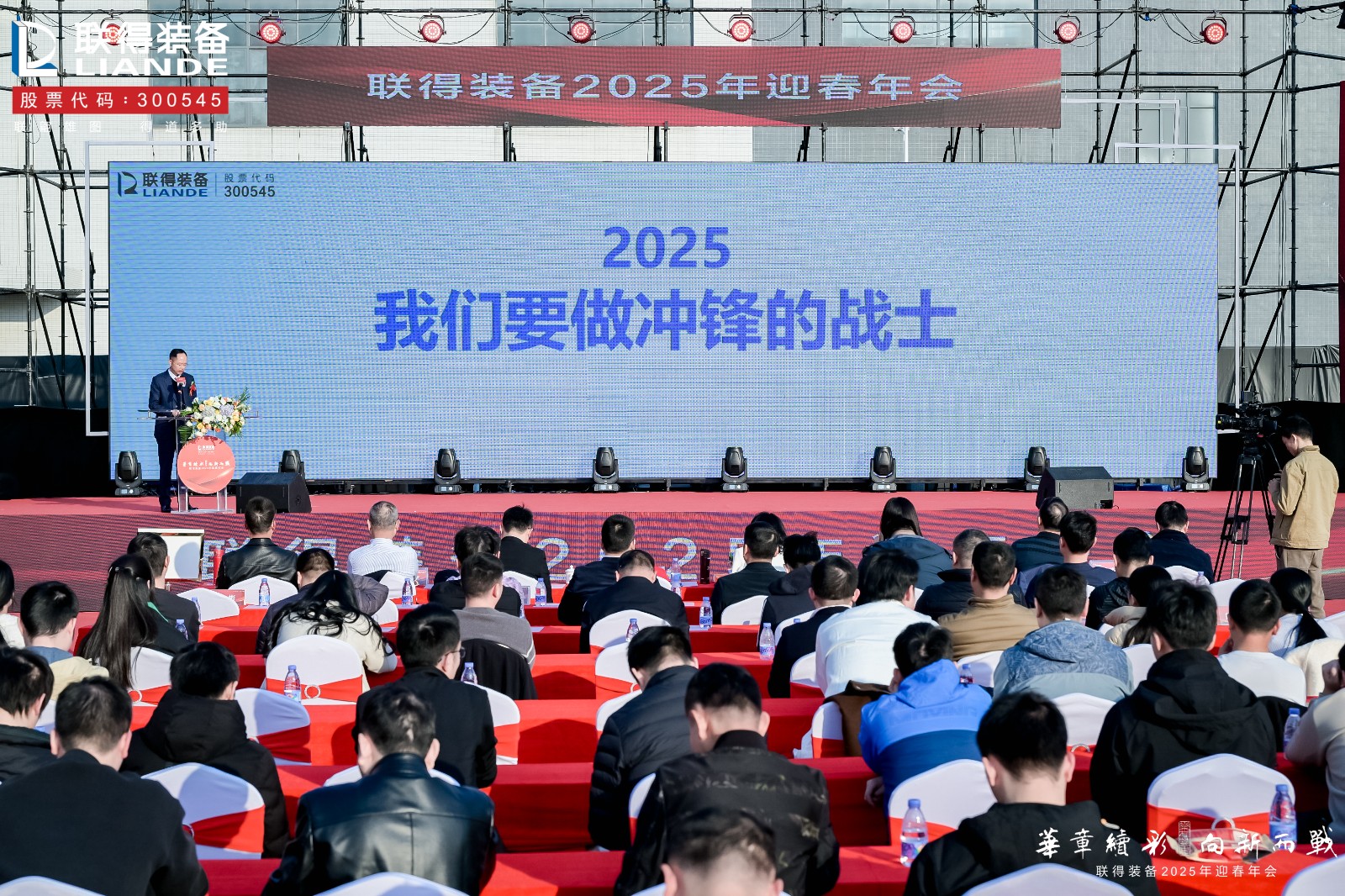 1759203854647846.jpg 1759203854647846.jpg